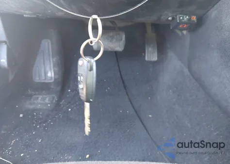 2013 Dodge Avenger Se V6 из США, поврежденный, VIN 1C3CDZAG9DN717267